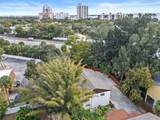 2002 Habana Avenue - Photo 26