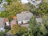 2002 Habana Avenue - Photo 27