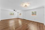 2002 Habana Avenue - Photo 5
