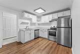 2002 Habana Avenue - Photo 6