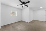 2002 Habana Avenue - Photo 8