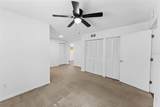 2002 Habana Avenue - Photo 9