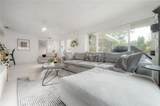 4008 Bay Villa Avenue - Photo 11