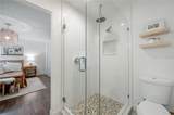 4008 Bay Villa Avenue - Photo 17