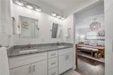 4008 Bay Villa Avenue - Photo 18