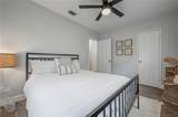 4008 Bay Villa Avenue - Photo 23