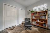 4008 Bay Villa Avenue - Photo 28