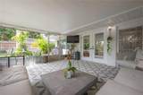 4008 Bay Villa Avenue - Photo 31
