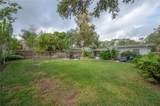 4008 Bay Villa Avenue - Photo 35