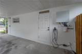 4008 Bay Villa Avenue - Photo 40