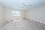 1706 Belleair Forest Drive - Photo 10
