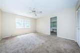 1706 Belleair Forest Drive - Photo 19