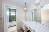 1706 Belleair Forest Drive - Photo 22