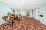 1706 Belleair Forest Drive - Photo 37
