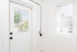 53 Albemarle Avenue - Photo 17