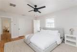 53 Albemarle Avenue - Photo 22
