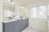 53 Albemarle Avenue - Photo 24