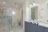 53 Albemarle Avenue - Photo 25