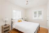 53 Albemarle Avenue - Photo 29