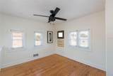 53 Albemarle Avenue - Photo 35