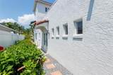53 Albemarle Avenue - Photo 39