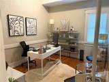 701 Azeele Street - Photo 10