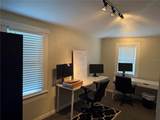 701 Azeele Street - Photo 11