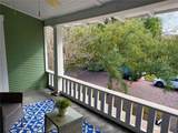 701 Azeele Street - Photo 12