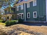 701 Azeele Street - Photo 13
