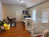 701 Azeele Street - Photo 2
