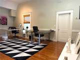 701 Azeele Street - Photo 4