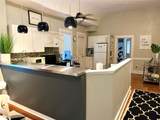 701 Azeele Street - Photo 6