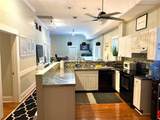 701 Azeele Street - Photo 7