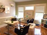701 Azeele Street - Photo 8
