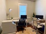 701 Azeele Street - Photo 9