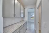 182 Mangrove Manor Drive - Photo 14