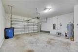 182 Mangrove Manor Drive - Photo 19