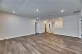 182 Mangrove Manor Drive - Photo 22