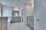 182 Mangrove Manor Drive - Photo 29