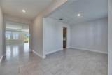 182 Mangrove Manor Drive - Photo 5