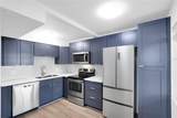 6266 1ST Avenue - Photo 10