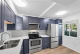 6266 1ST Avenue - Photo 11