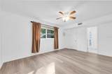 6266 1ST Avenue - Photo 14