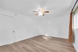 6266 1ST Avenue - Photo 15