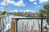 557 Pinellas Bayway - Photo 11
