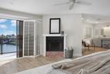 557 Pinellas Bayway - Photo 12