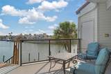 557 Pinellas Bayway - Photo 15