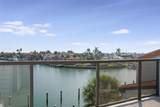 557 Pinellas Bayway - Photo 16