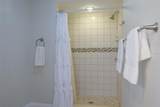 557 Pinellas Bayway - Photo 19