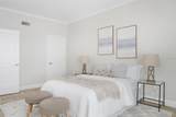 557 Pinellas Bayway - Photo 24